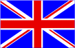 Flag of the United Kingdom