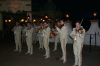 Mariachi Band in Mexico