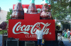 That's a Big Coke!