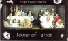 "The Tower of Terror"